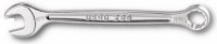 Ключ комбинированный рожково-накидной 30 мм