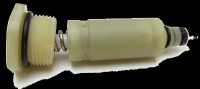 Клапан старт-стоп для бытовых АВД Nilfisk серии E, 130-140 бар